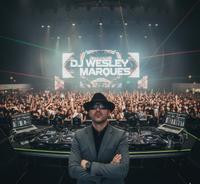 DJ Wesley Marques photo