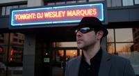 DJ Wesley Marques photo