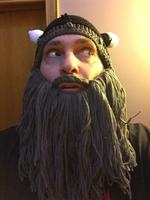 VIKING KRUE photo
