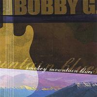 Bobby G. photo