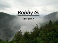Bobby G. photo