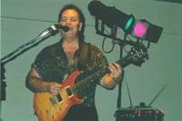 Bobby G. photo