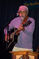 Ernest Whaley photo