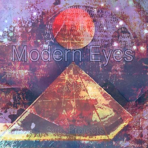 Profile photo Modern_Eyes_Cover_Side_Projects.jpg