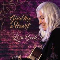 Lisa (Beck) Crawford photo