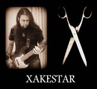 Xakestar photo