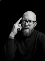 Killer-Matt photo