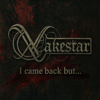 Xakestar photo