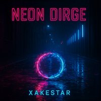 Xakestar photo