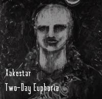 Xakestar photo