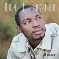 Don Castor photo