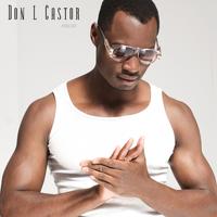 Don Castor photo
