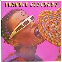 Frankie Eldorado photo