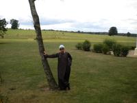 'Bodederek photo