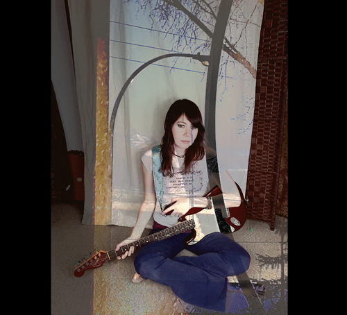 Profile photo Wake_of_a_Dream_pick.png