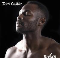 Don Castor photo