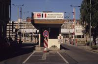 CheckPoint7 ~ The Home of STROBE photo