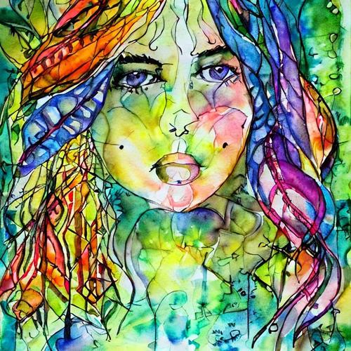 Profile photo unwind_4.jpg