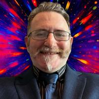 Nice Guy Dave photo