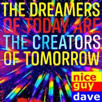 Nice Guy Dave photo