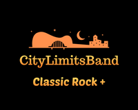 CityLimitsBand photo