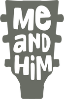 Me And Him photo