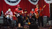 CityLimitsBand photo