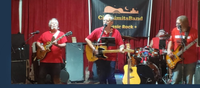 CityLimitsBand photo