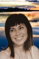 Athina Pavlaki photo