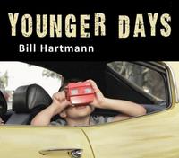 Bill Hartmann photo