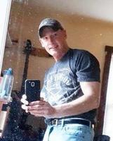 Scott Alan Savoy photo