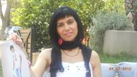 Athina Pavlaki photo