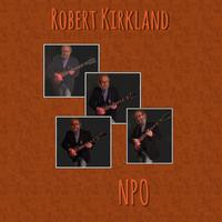 Robert Kirkland photo