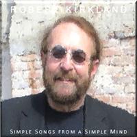 Robert Kirkland photo
