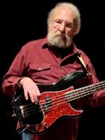 Robert Kirkland photo