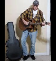 Scott Alan Savoy photo