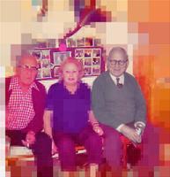 Uncle Wick photo