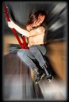J.M.Sutherland / Studio Groovetank photo