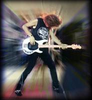 J.M.Sutherland / Studio Groovetank photo
