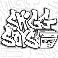 SpeakEASY Shigg photo