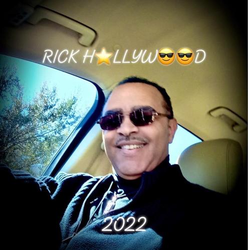 Profile photo 8C2F16C6-C23D-40E3-B53E-111C2D333A05.jpeg