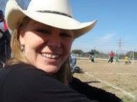 Lisa (Beck) Crawford photo