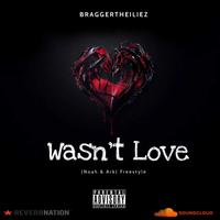 BRAGGERTHEILIEZ photo