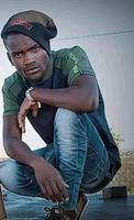 BRAGGERTHEILIEZ photo