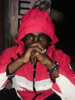 BRAGGERTHEILIEZ photo