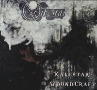 Xakestar photo