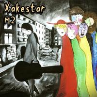Xakestar photo