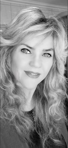 Profile photo Screenshot_20251114_103547_Gallery.jpg