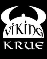 VIKING KRUE photo