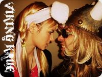 VIKING KRUE photo